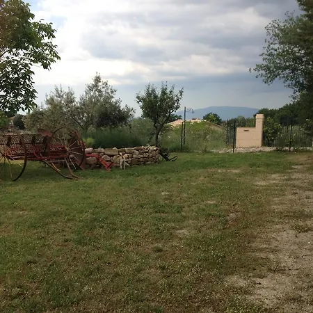 La Collina Degli Ulivi Giano dellʼUmbria