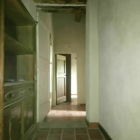 La Collina Degli Ulivi * Perugia
